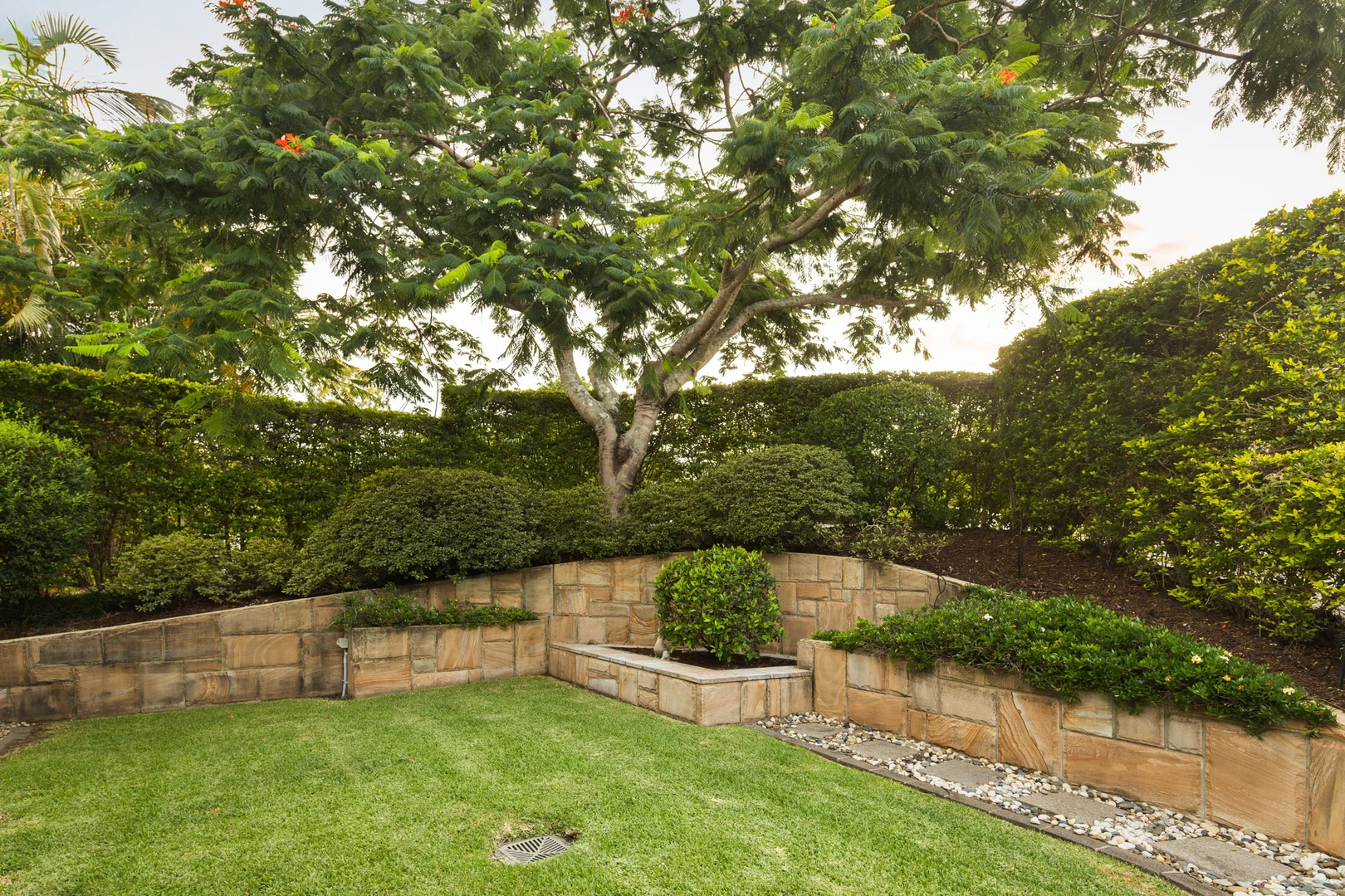 Additional image 15 of 11 Roberts Court, Brookfield QLD 4069