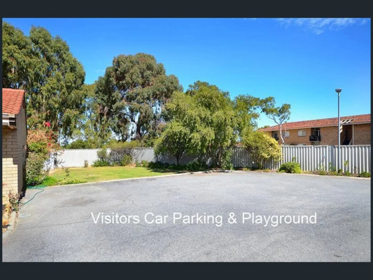 Additional image 14 of 1/151 Wanneroo Road, Tuart Hill WA 6060