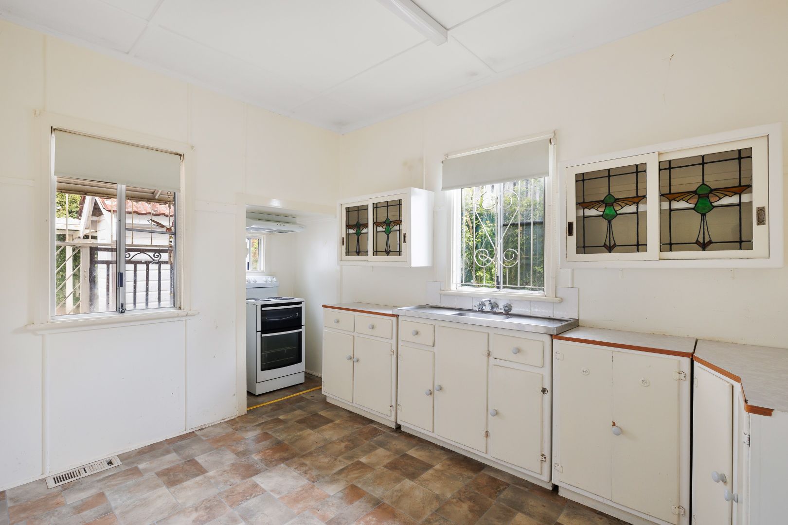 89 Vanity Street, Rockville QLD 4350, Image 1