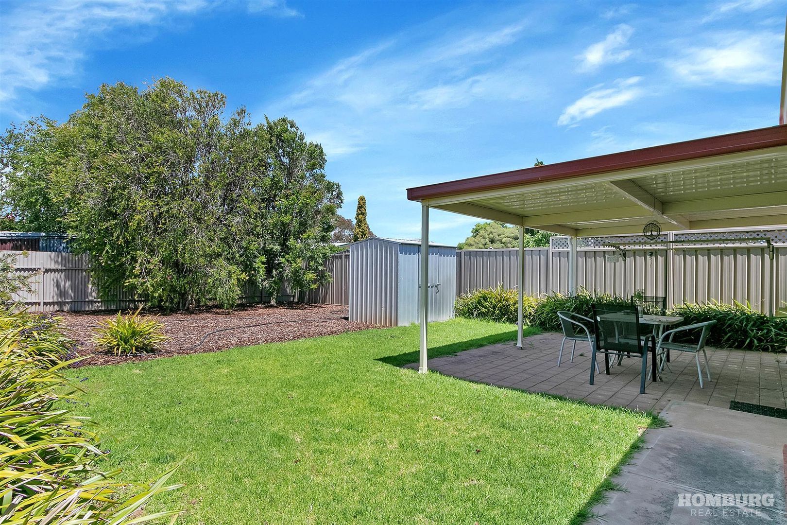 6B John Harris Drive, Nuriootpa SA 5355, Image 2