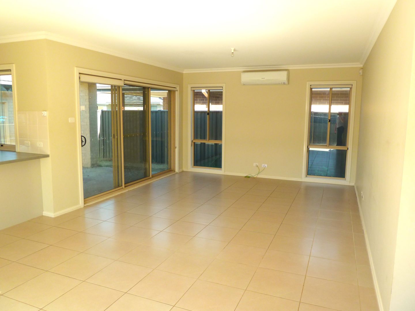 32 Taradale Dr, Ropes Crossing NSW 2760 House For Rent Domain