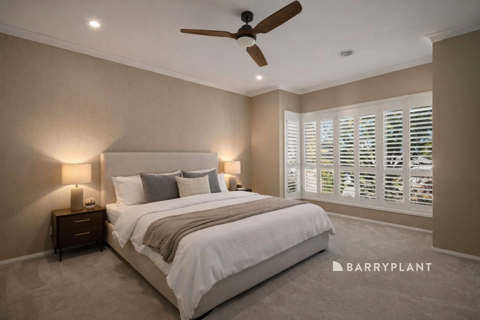 Additional image 2 of 95 Jackson Drive, Drouin VIC 3818