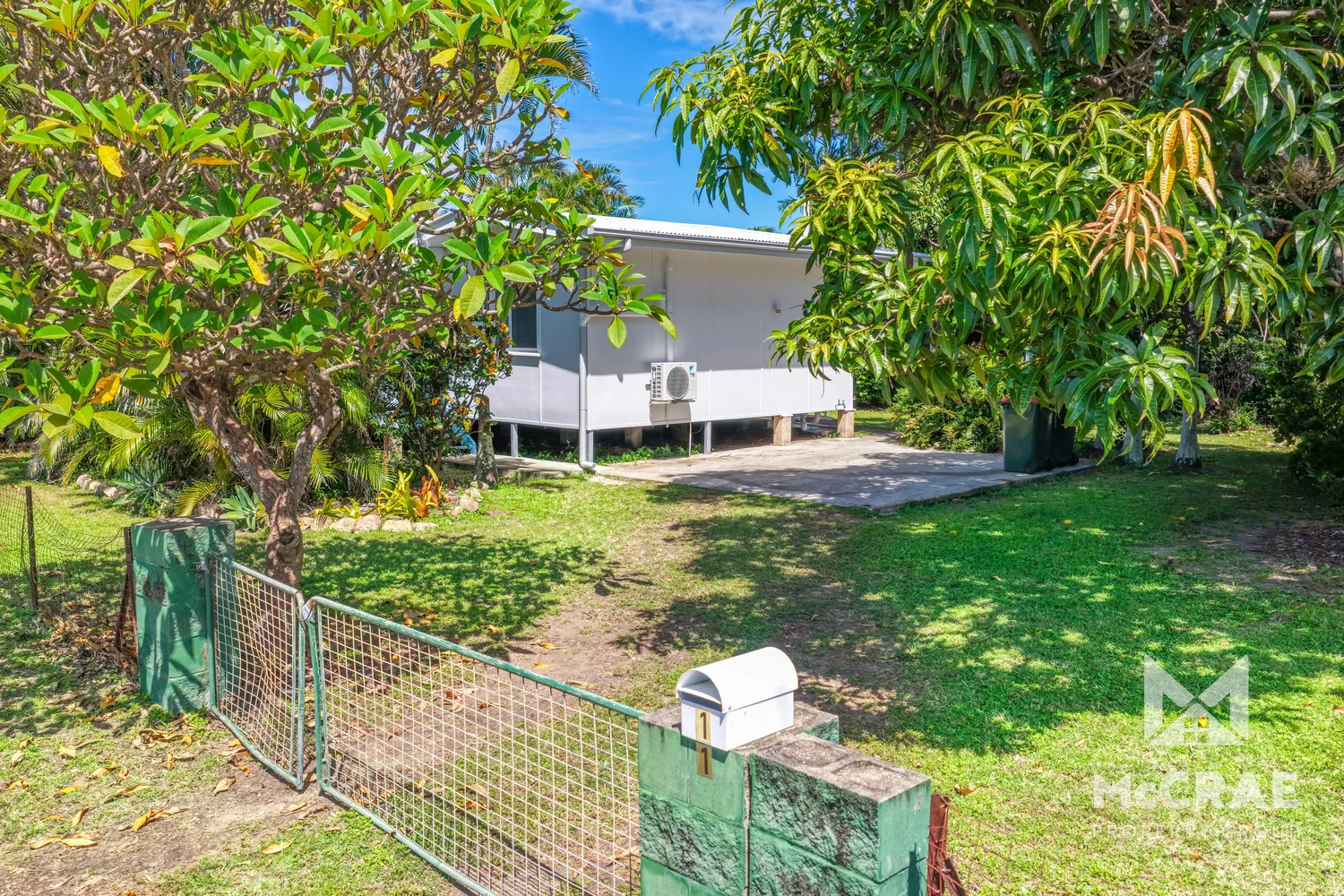 Additional image 30 of 1 Murray Avenue, Bowen QLD 4805