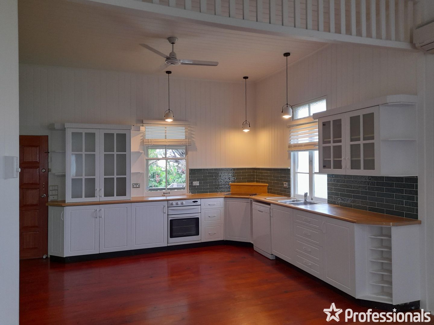 74 Carlyle Street, Mackay QLD 4740, Image 1