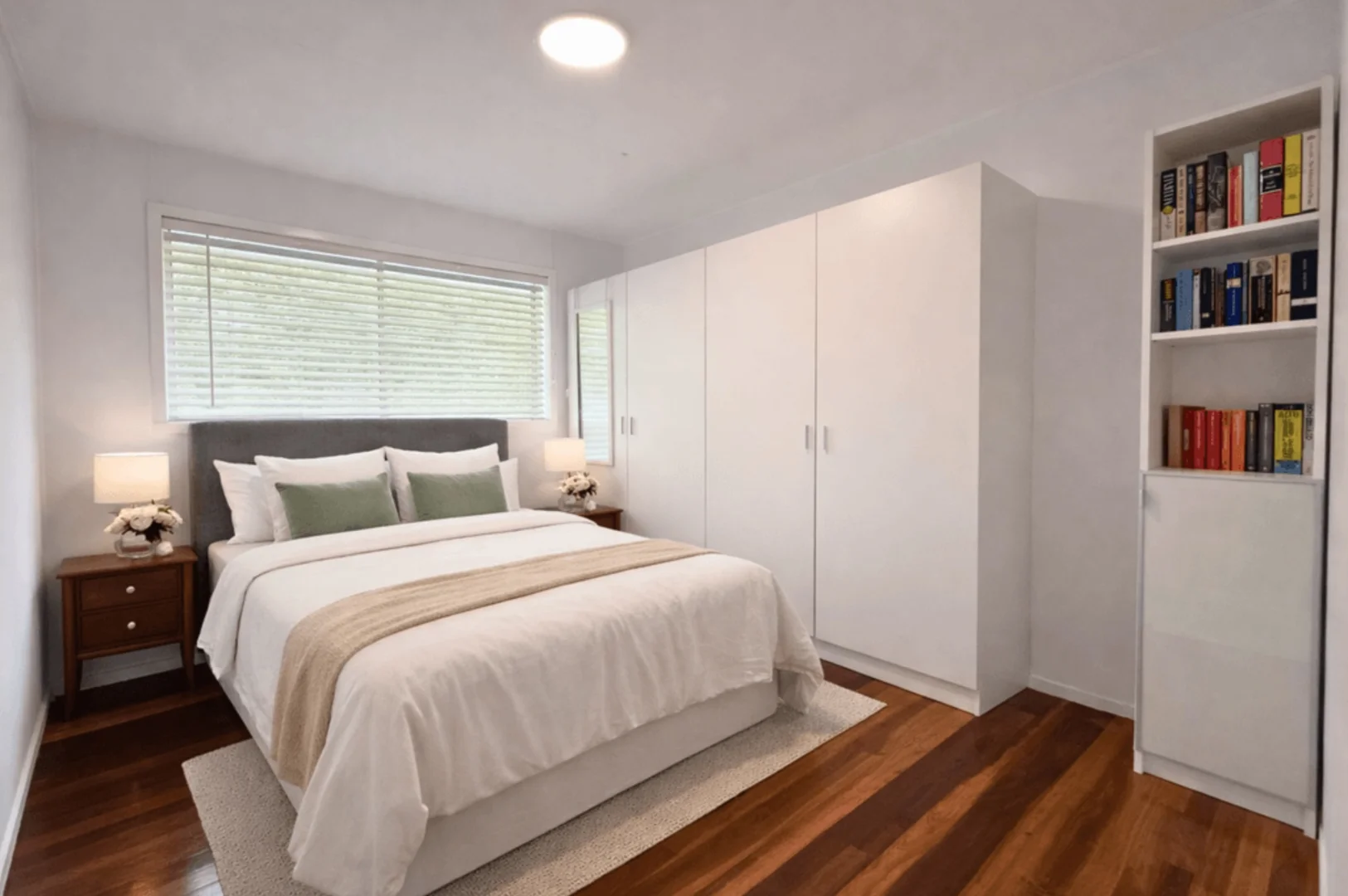 Additional image 10 of 6 Beryl Court, Bellbird Park QLD 4300