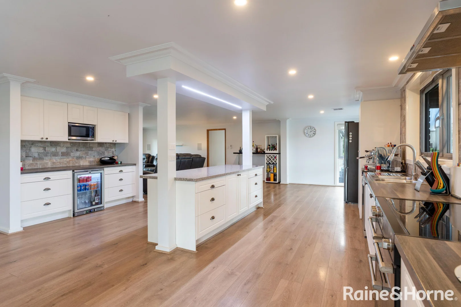 Additional image 9 of 28 View Bank Lane, Riddells Creek VIC 3431