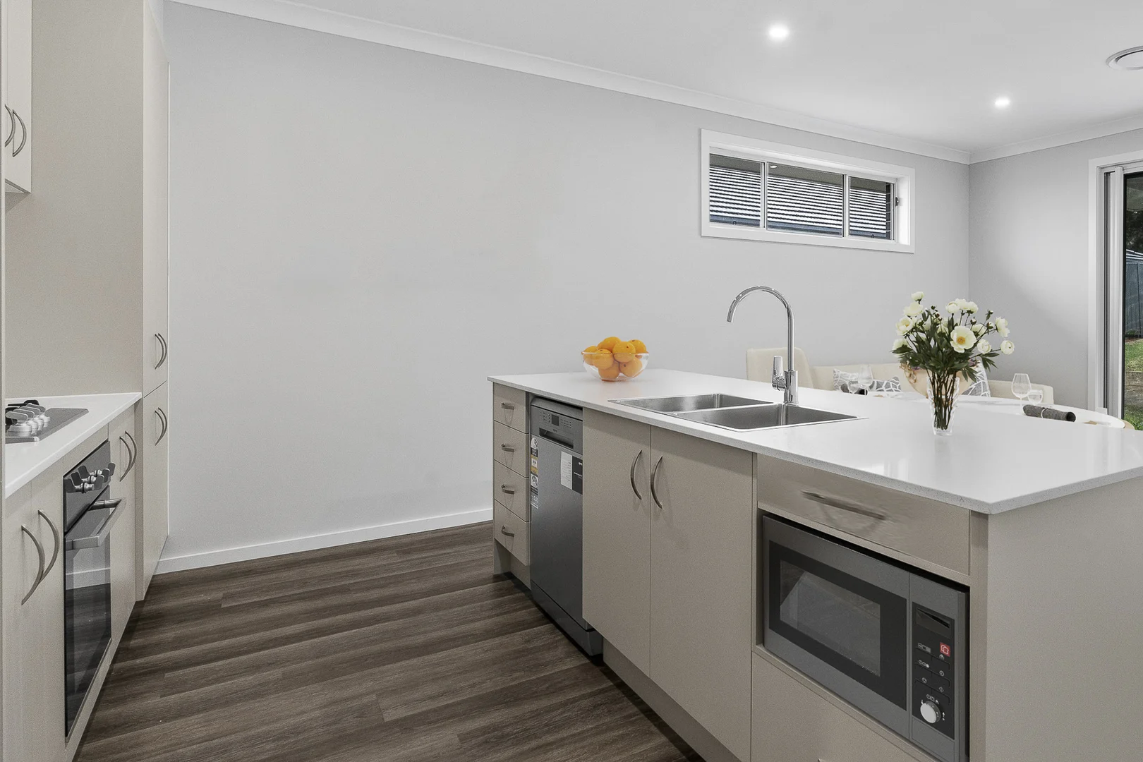 Additional image 6 of 38b Red Gum Drive, Ulladulla NSW 2539