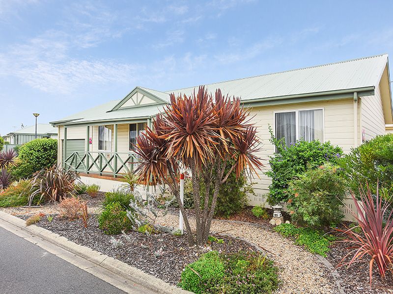 46 SeaChange Village, Goolwa SA 5214, Image 2