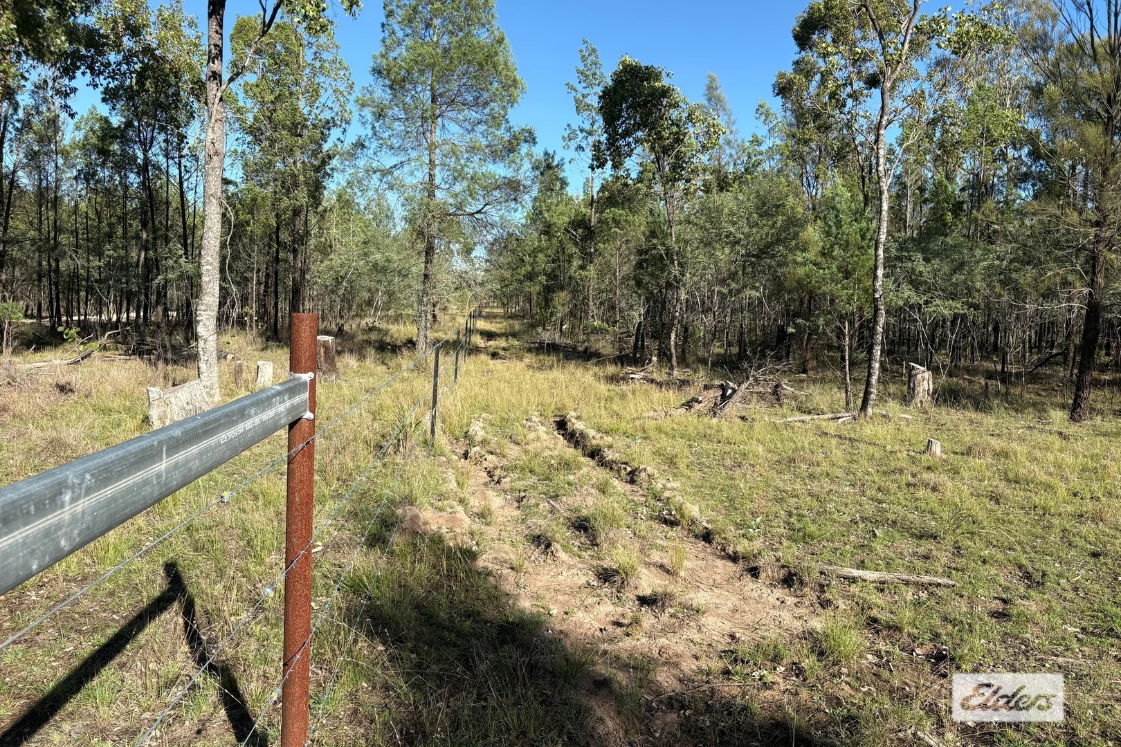 Additional image 31 of Kumbarilla QLD 4405