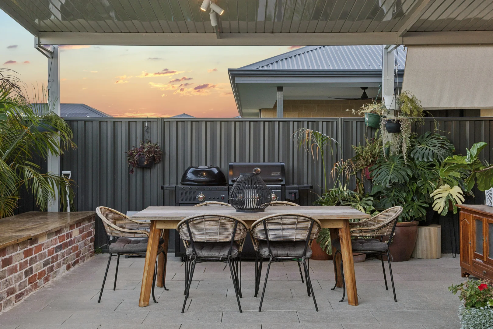 Additional image 27 of 29 Arrowsmith Loop, South Guildford WA 6055