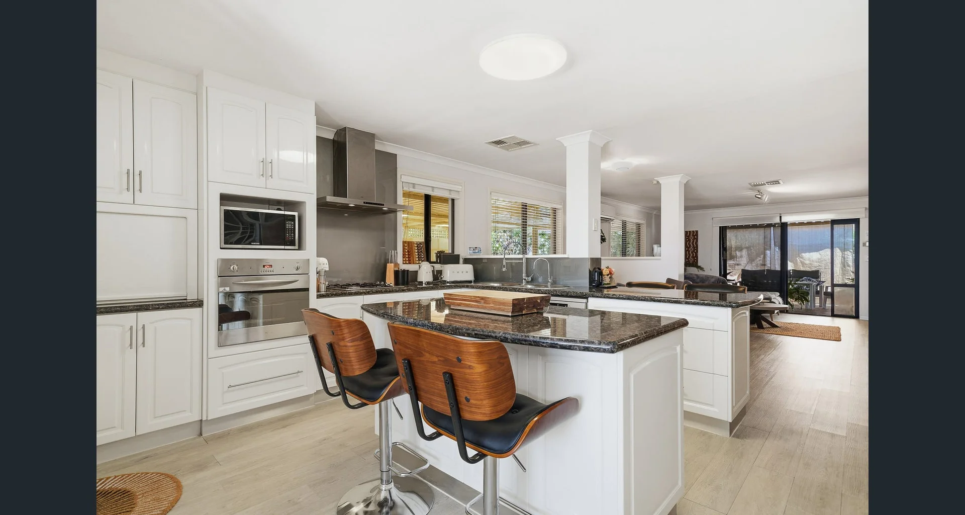 Additional image 10 of 11 Catania Court, Mindarie WA 6030