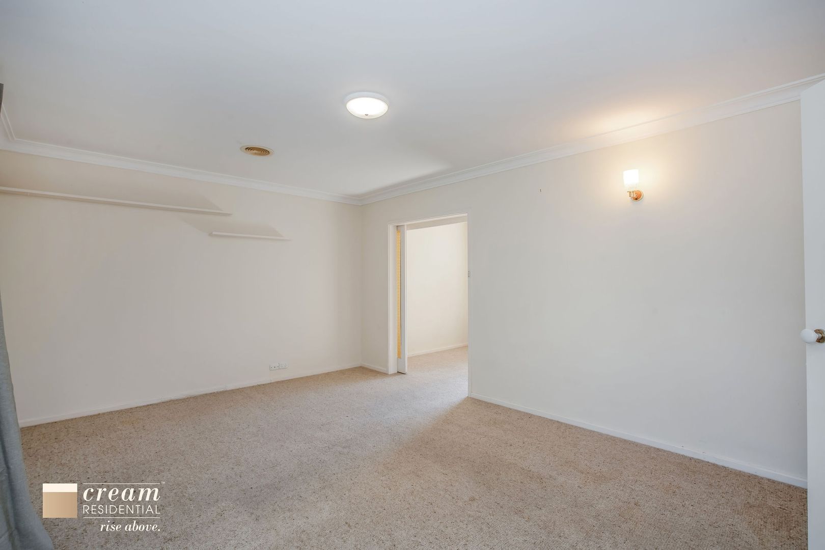 23 Dookie Street, Farrer ACT 2607 House For Rent Domain