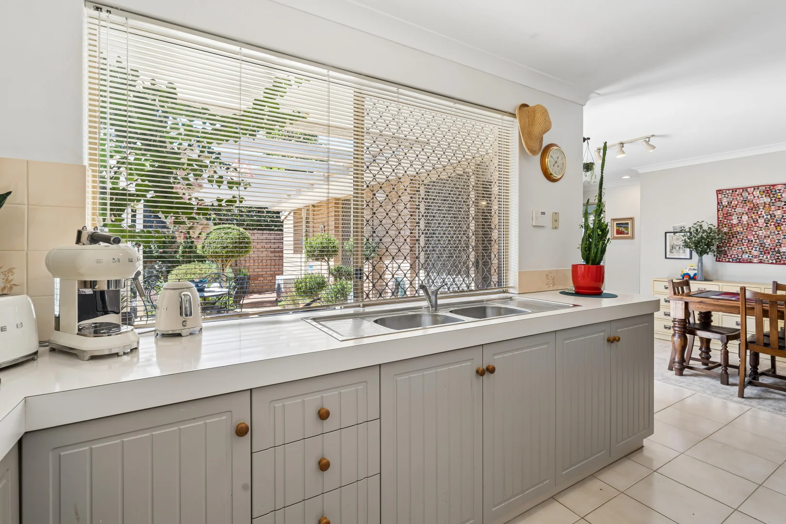 Additional image 4 of 2/30 Ullapool Road, Mount Pleasant WA 6153