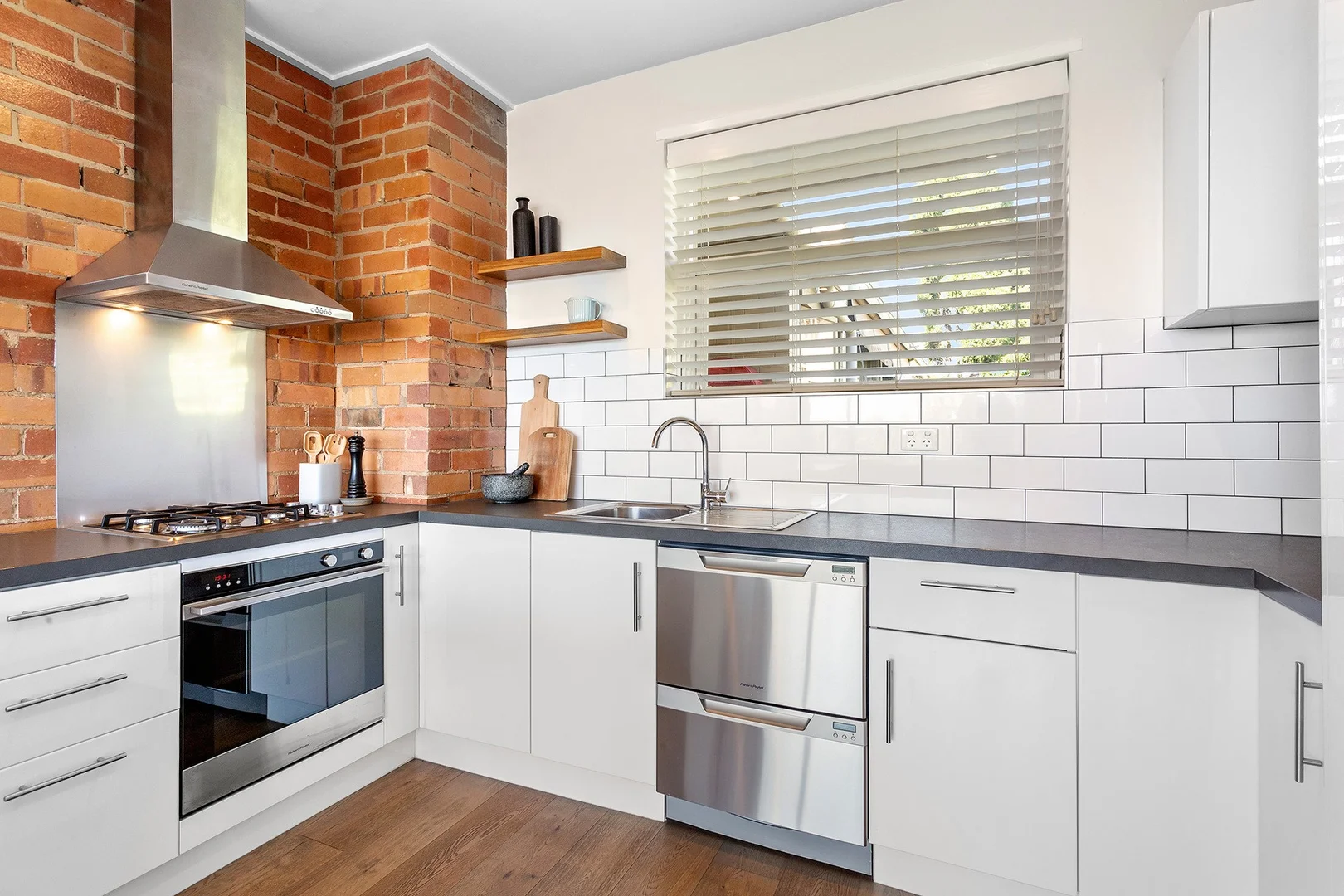 Additional image 6 of 18/672 Malvern Road, Prahran VIC 3181