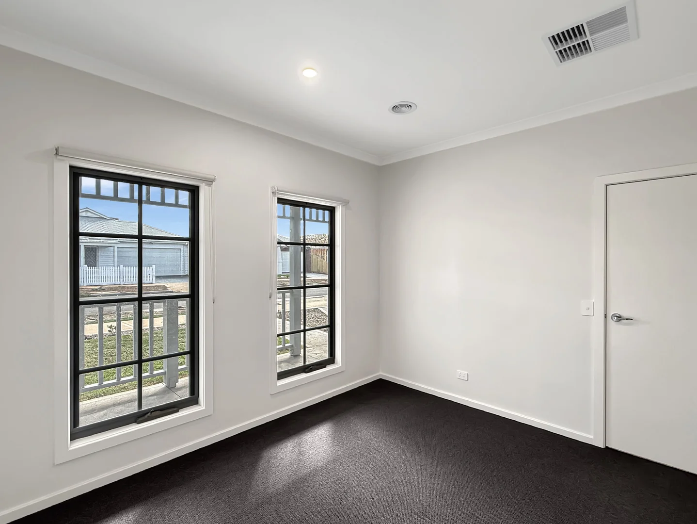 Additional image 3 of 14 Jerro Road, Eynesbury VIC 3338