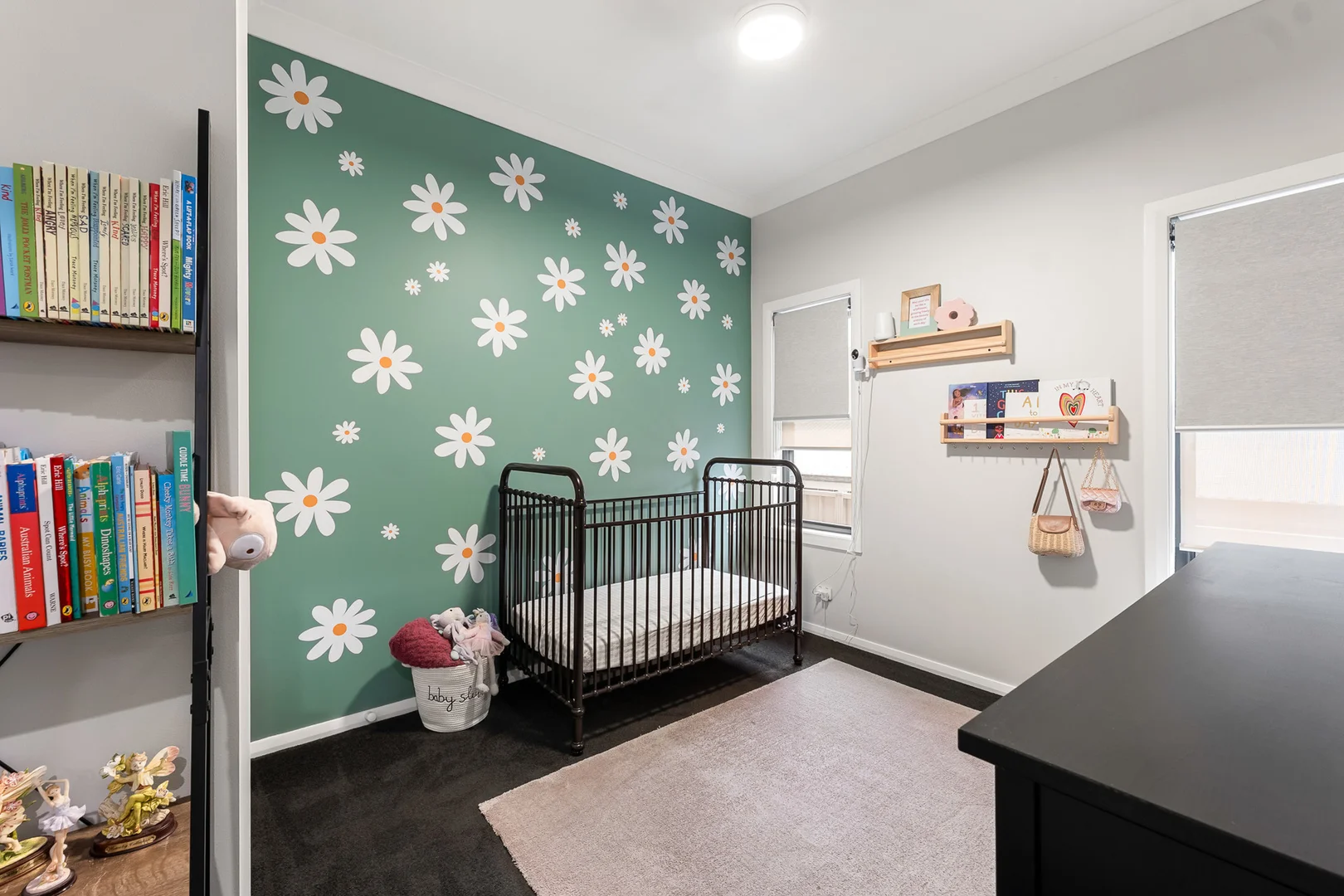 Additional image 20 of 6 Fin Street, Teralba NSW 2284