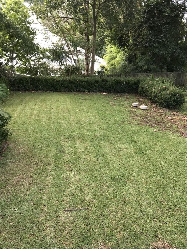 1 bedrooms Villa in  LANE COVE NORTH NSW, 2066