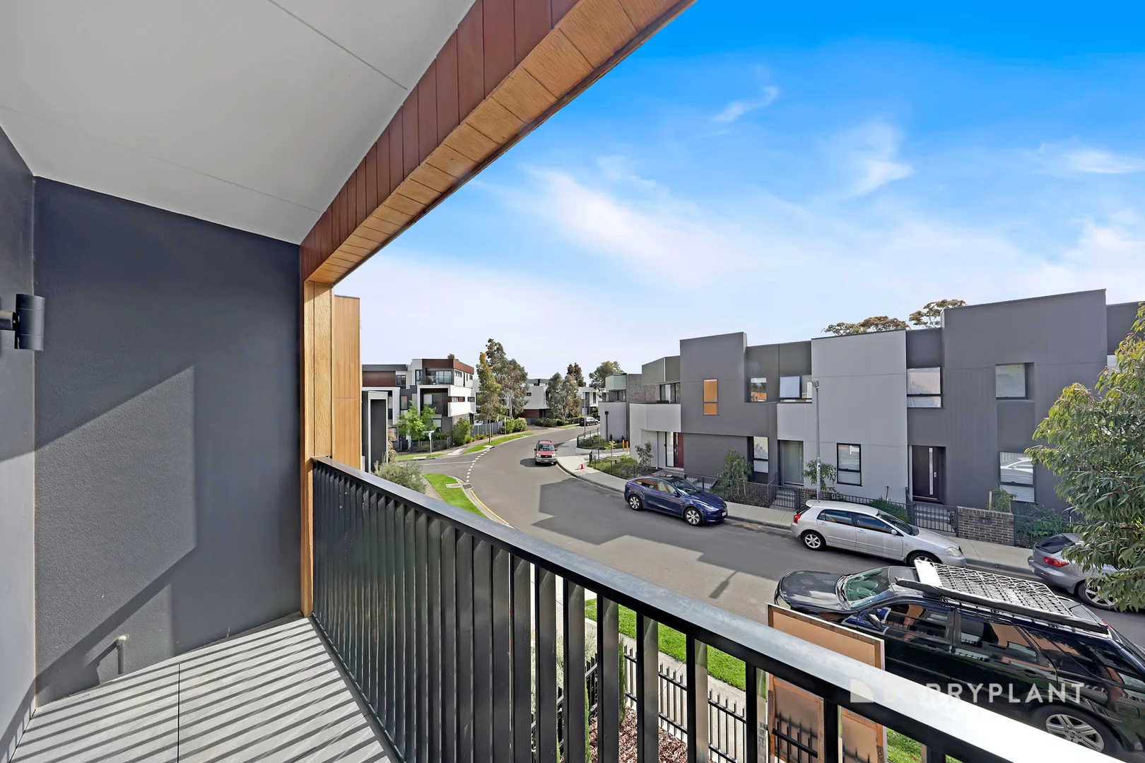 Additional image 14 of 40 Nova Circuit, Bundoora VIC 3083