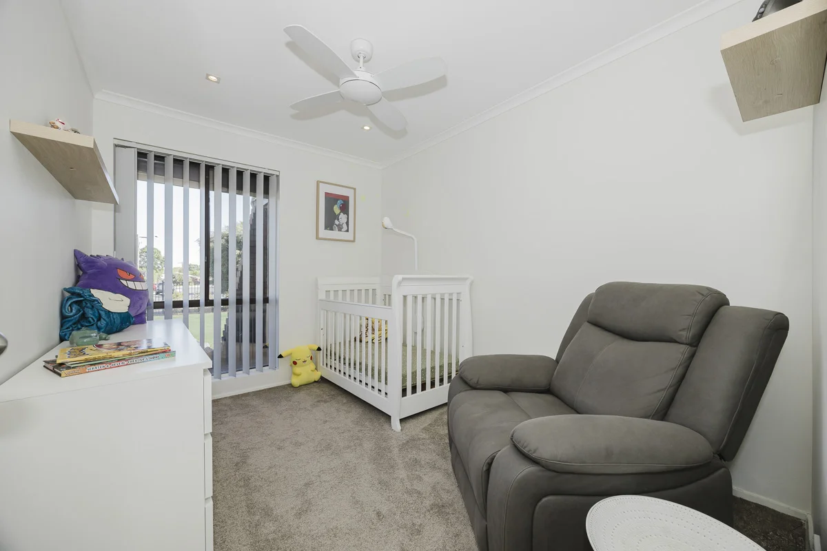 Additional image 17 of 50 Fagin Way, Forrestfield WA 6058