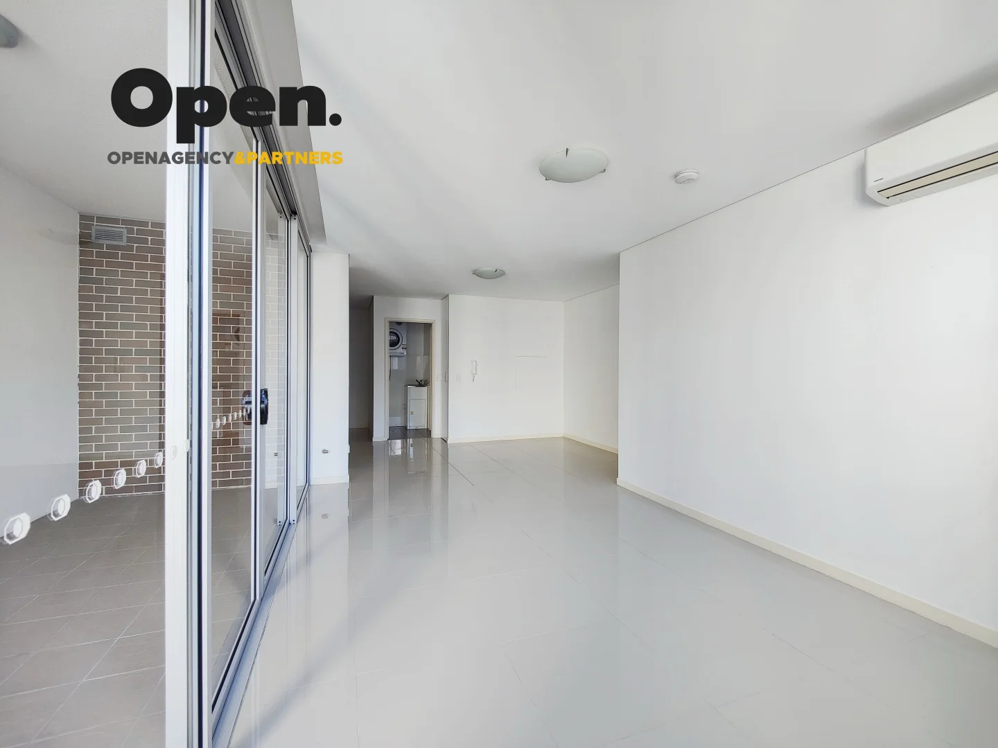 Additional image 3 of 108/2A Brown Street, Ashfield NSW 2131