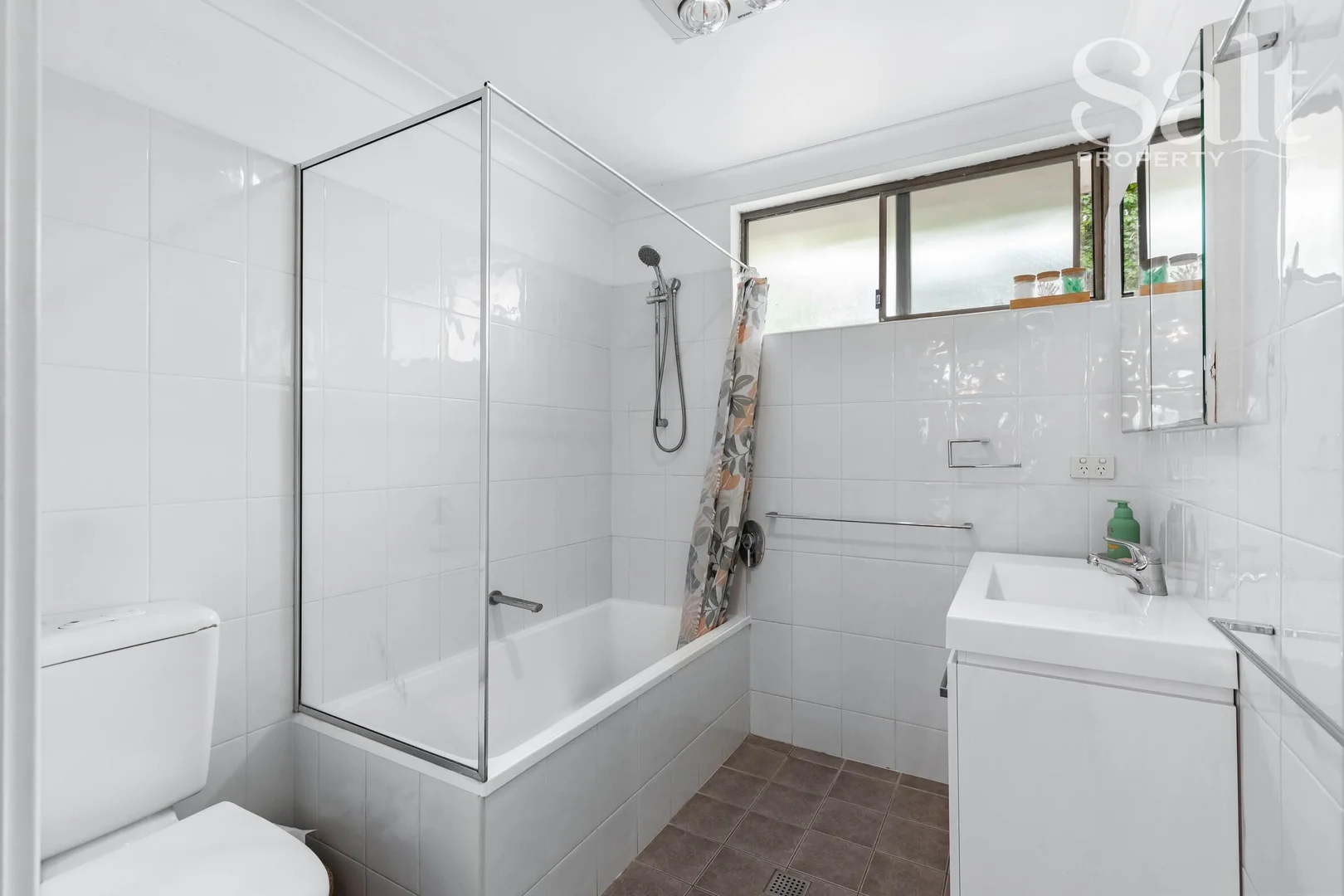 Additional image 18 of 26 Pembroke Street, Stockton NSW 2295