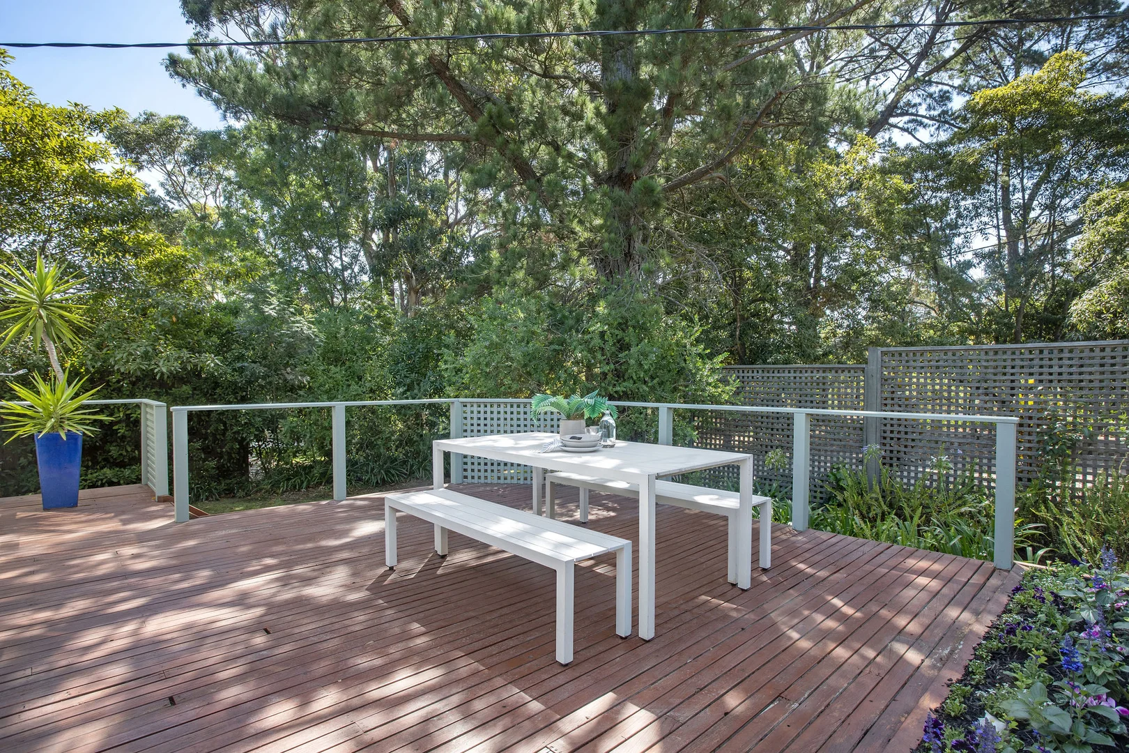 Additional image 14 of 22 John Rowell Lane, Mornington VIC 3931