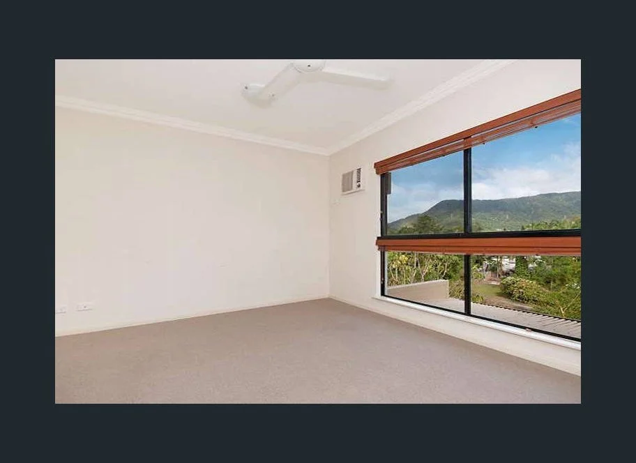 Additional image 7 of Rigg St, Woree QLD 4868