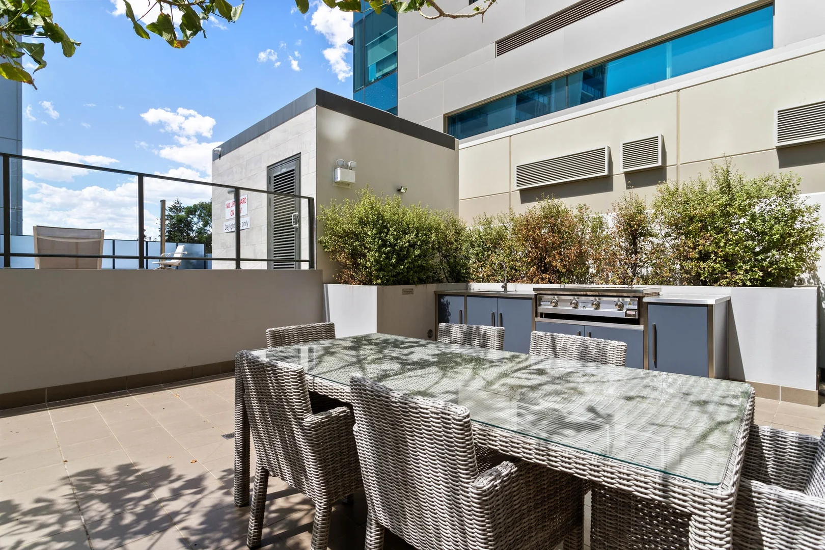 Additional image 13 of 120/172 Railway Parade, West Leederville WA 6007