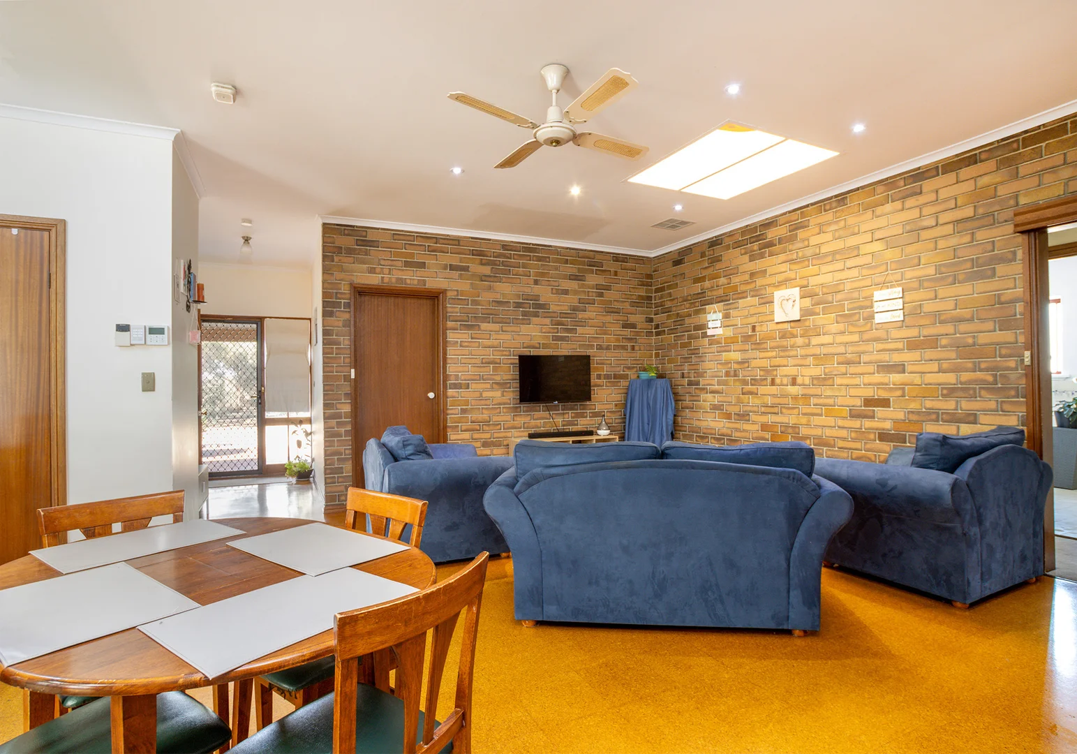 Additional image 9 of 51 Harris Road, Kadina SA 5554