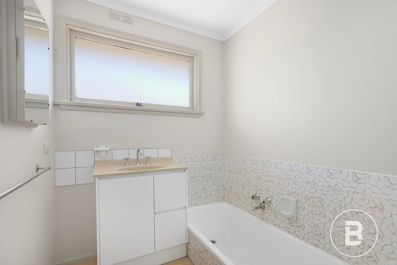 Additional image 8 of 28 Ivanhoe Street, Wendouree VIC 3355