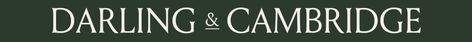 CBRE Residential Projects's logo