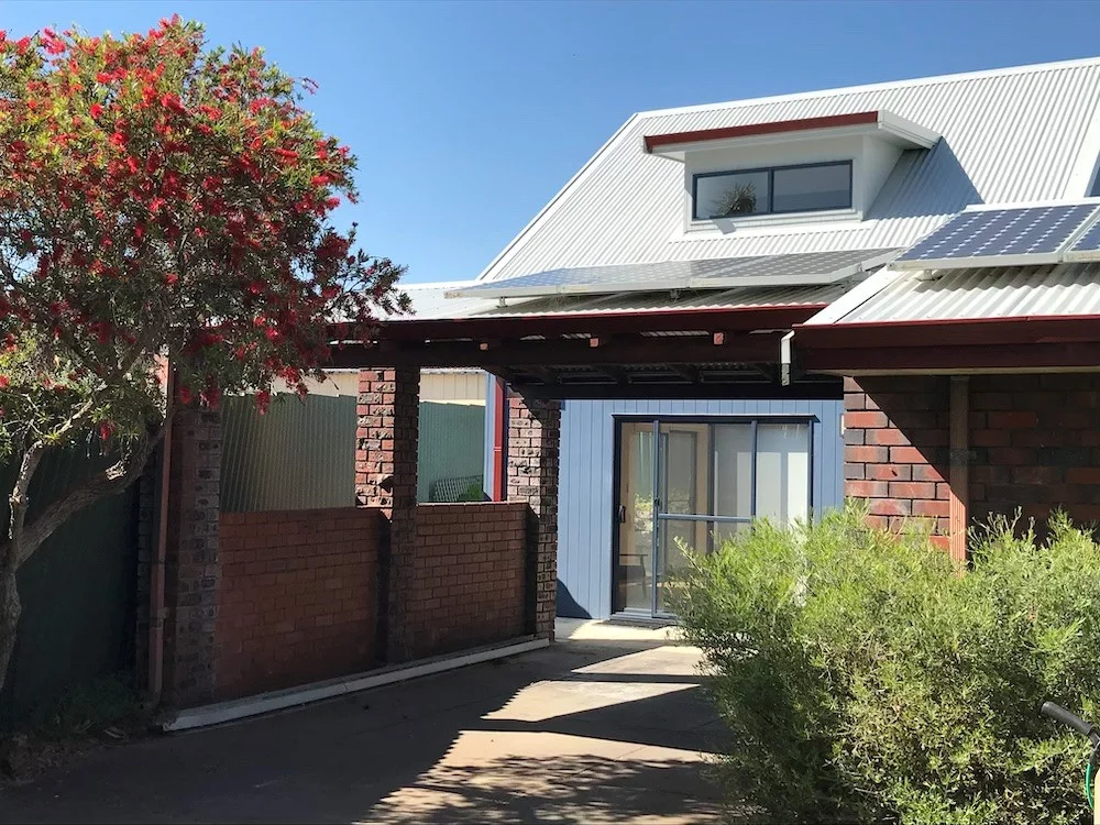 31a Sparrow Way, Spearwood WA 6163