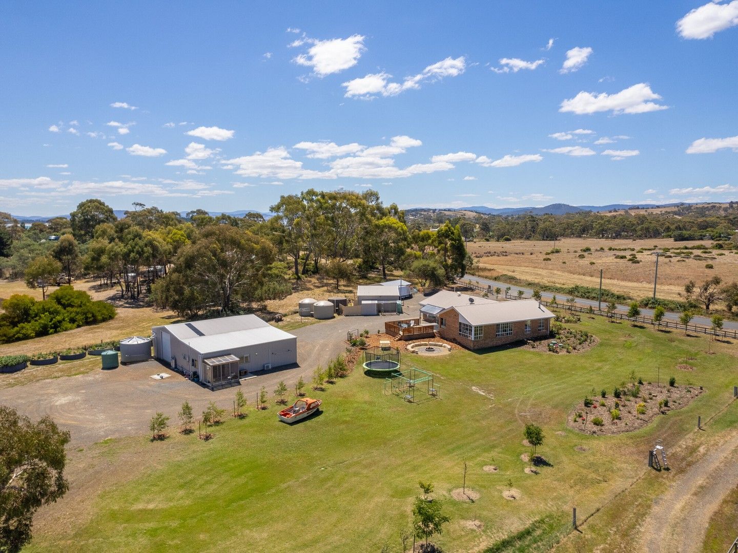 43 Carlton River Road, Dodges Ferry TAS 7173 House for Sale