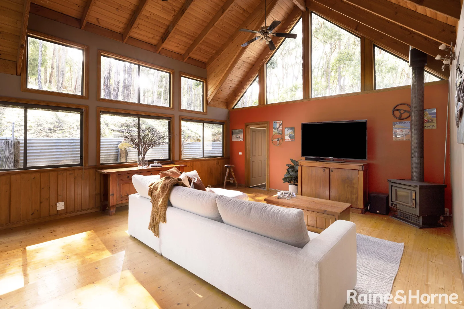 Additional image 8 of 90 Ellandee Crescent, Macedon VIC 3440