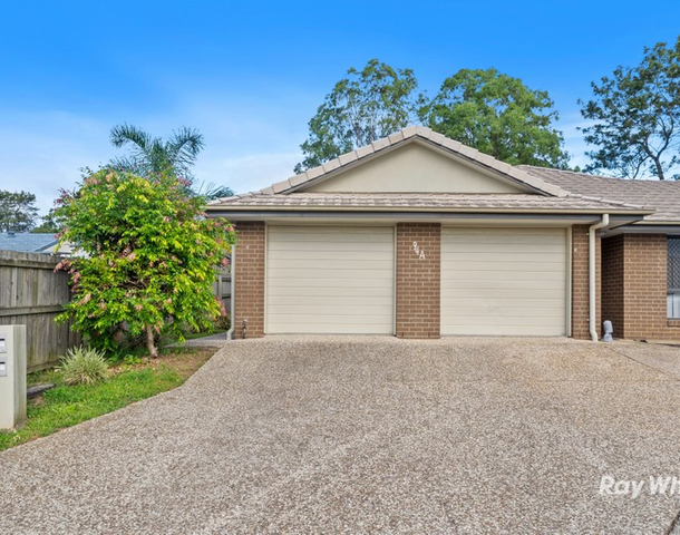 1/94A Logan Reserve Road, Waterford West QLD 4133