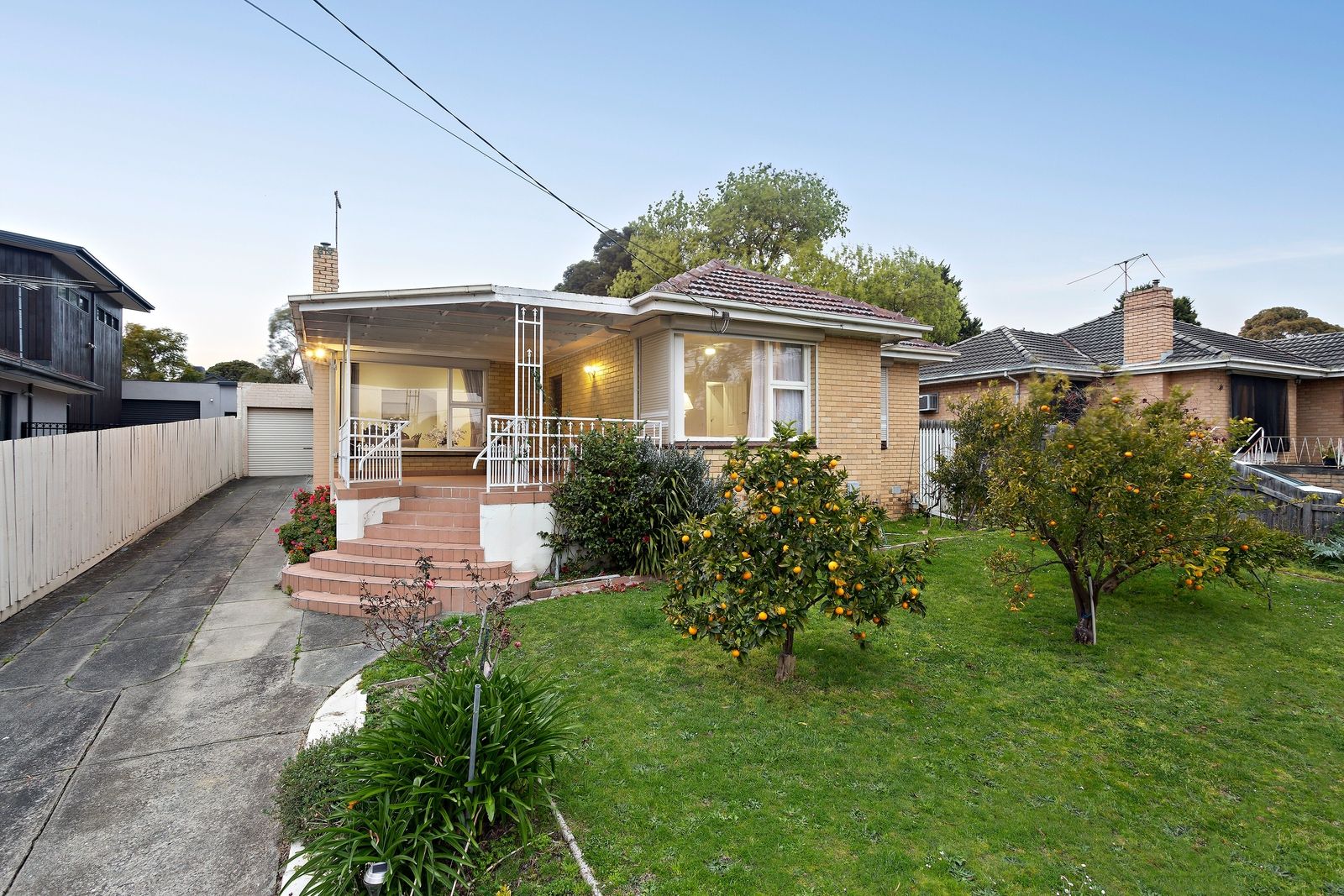 13 Raymond Street, Blackburn North VIC 3130, Image 0