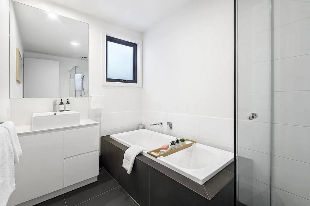 Additional image 16 of 33 Reeves St, Blairgowrie VIC 3942