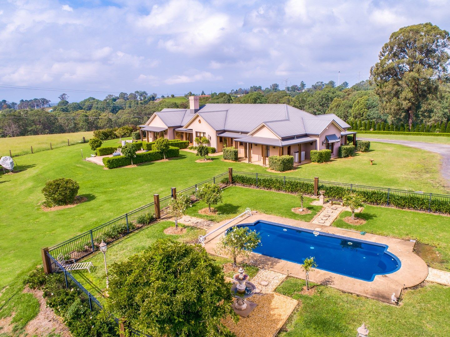 440B Comleroy Road, Kurrajong NSW 2758, Image 1