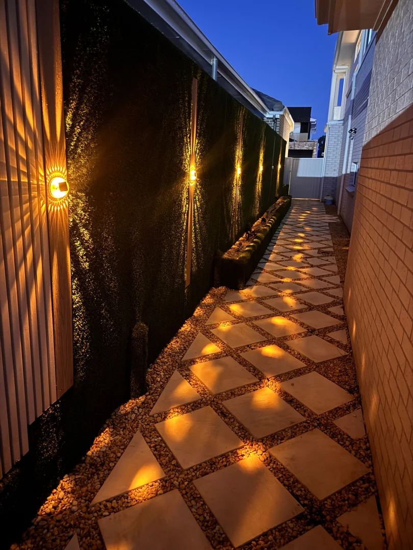 Additional image 17 of 8 Porrima Street, Box Hill NSW 2765