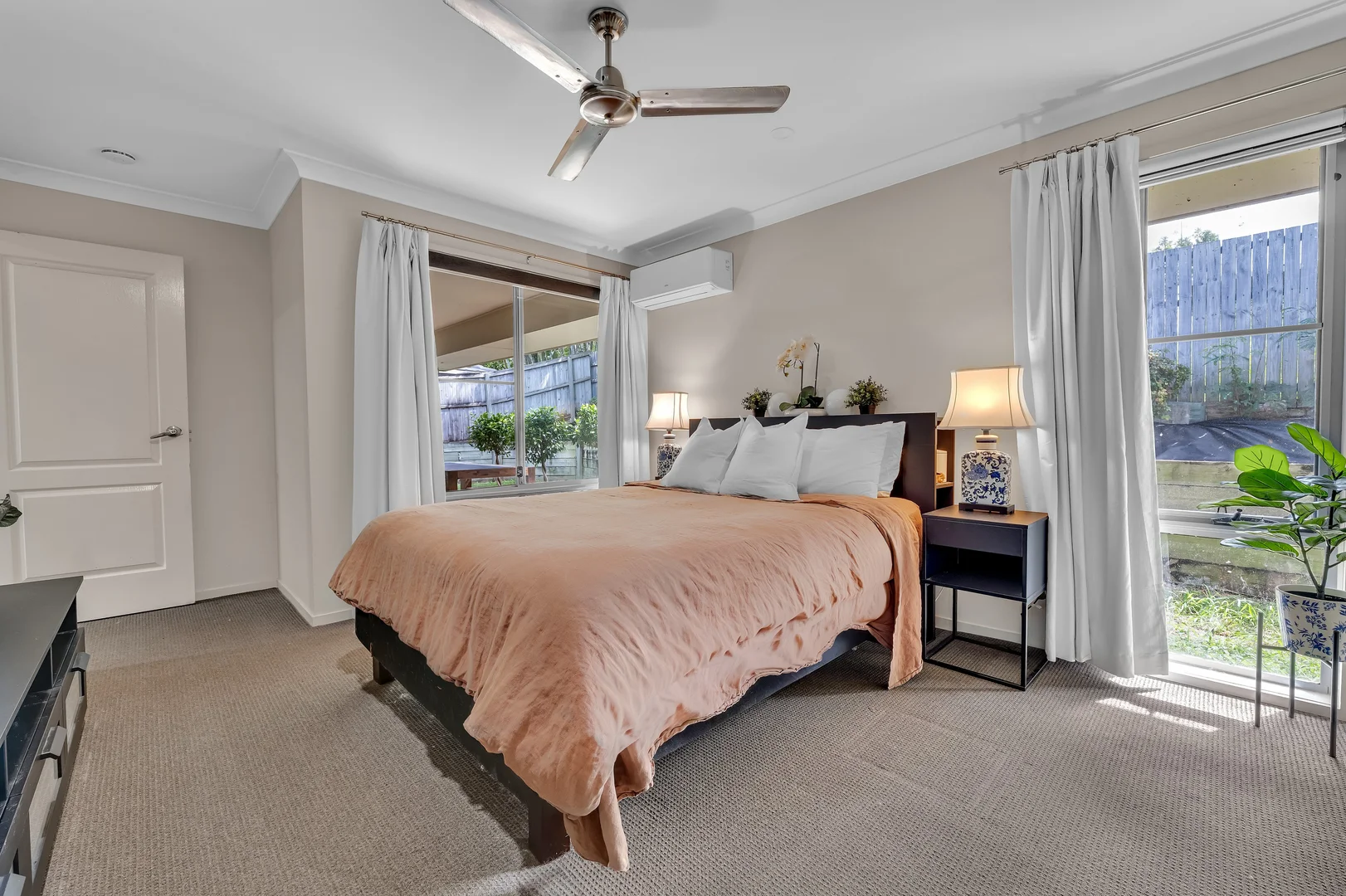 Additional image 9 of 27 Custodian Crescent, Ormeau QLD 4208