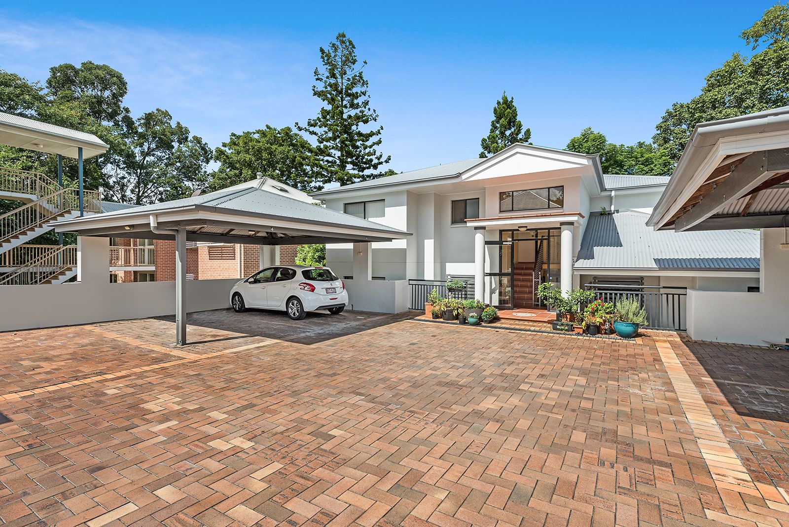 4/112 Fernberg Road, Paddington | Property History & Address Research ...