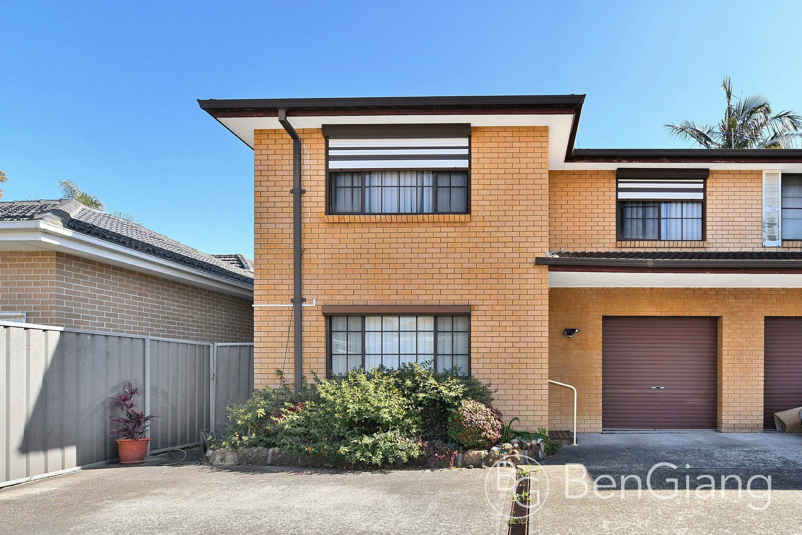 1/67A Clarence Street, Condell Park NSW 2200, Image 0