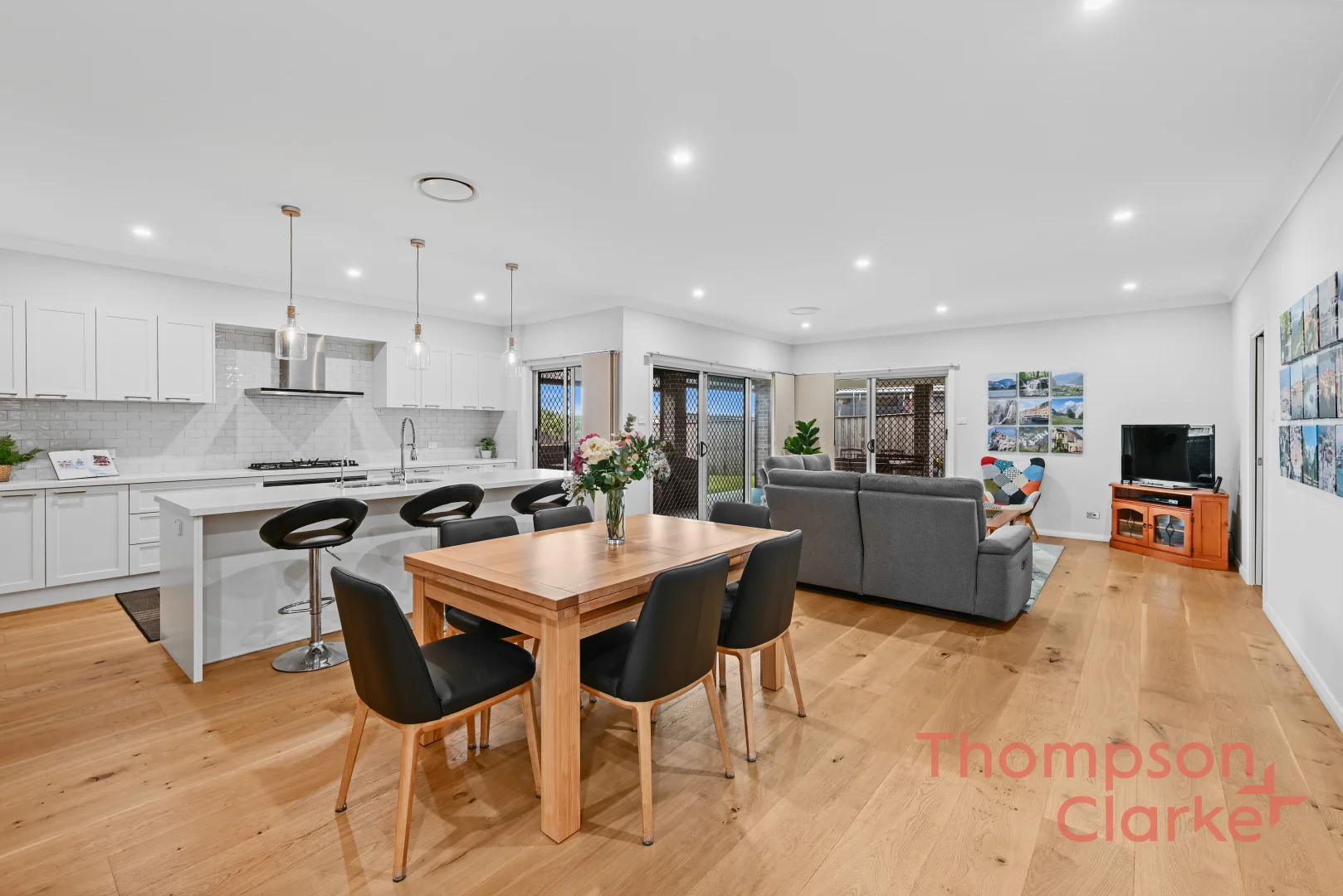 Additional image 11 of 8 Twister Street, Chisholm NSW 2322