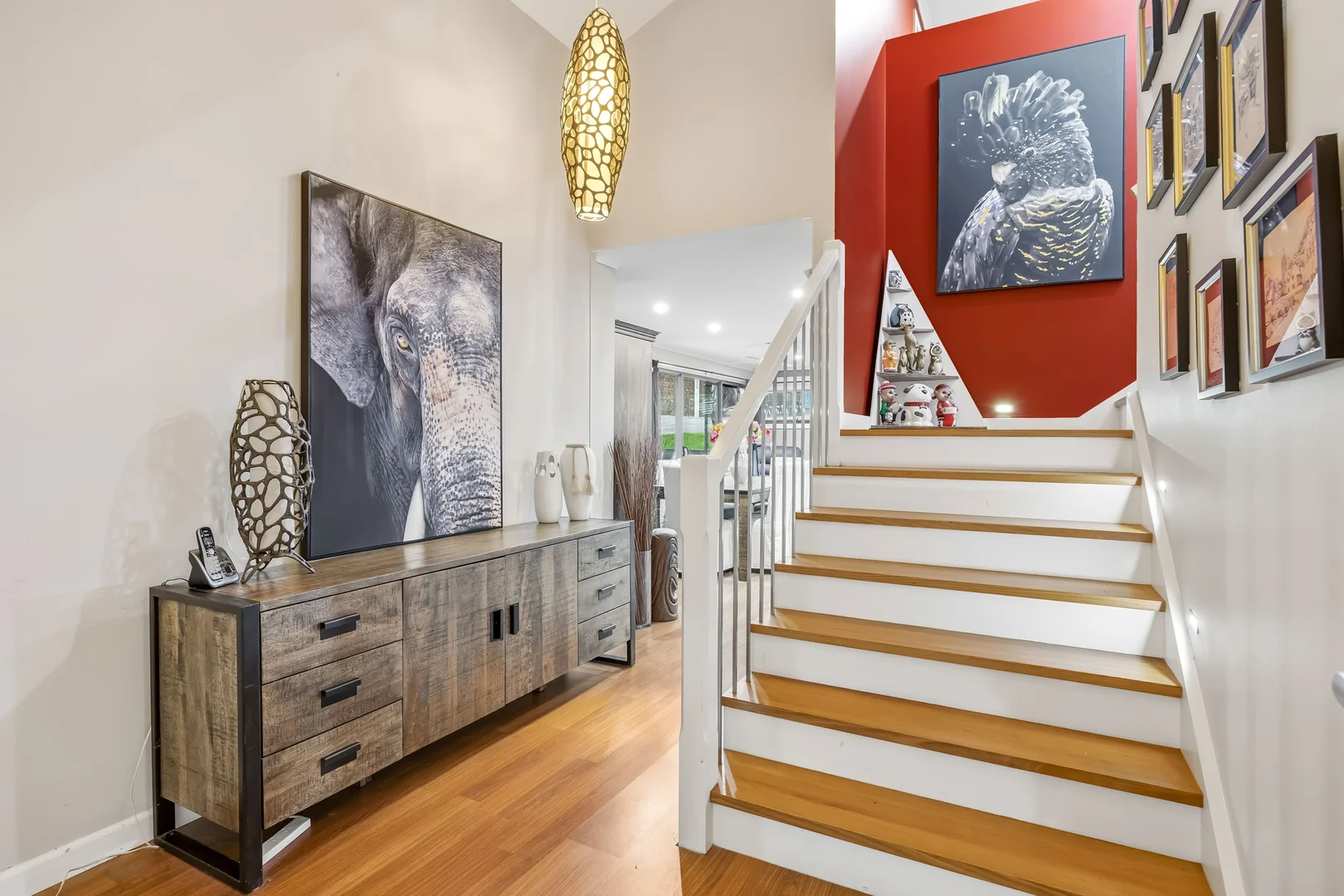 Additional image 18 of 8 Sainsbury Court, Mount Clear VIC 3350