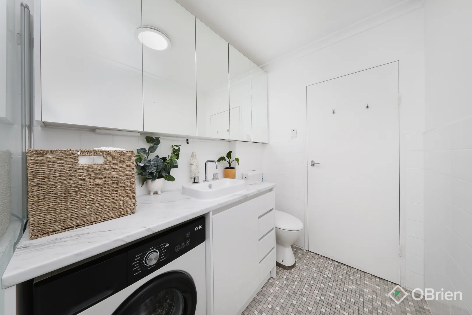 Additional image 10 of 10/117 Anderson Road, Albion VIC 3020