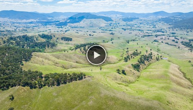 Picture of "Tom's" Tallys Lane, TALLANGATTA VALLEY VIC 3701