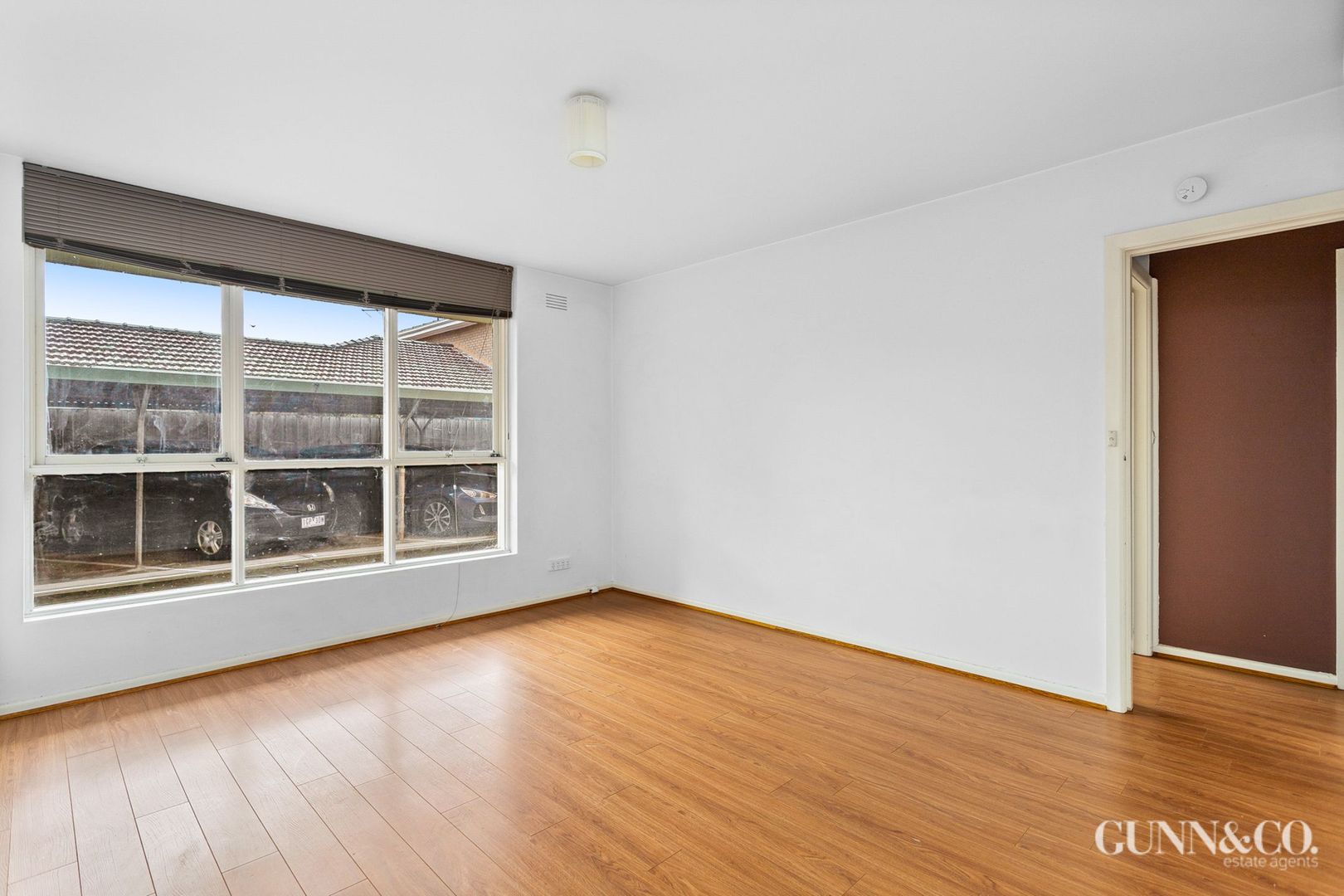 3/65 Melbourne Road, Williamstown VIC 3016, Image 2