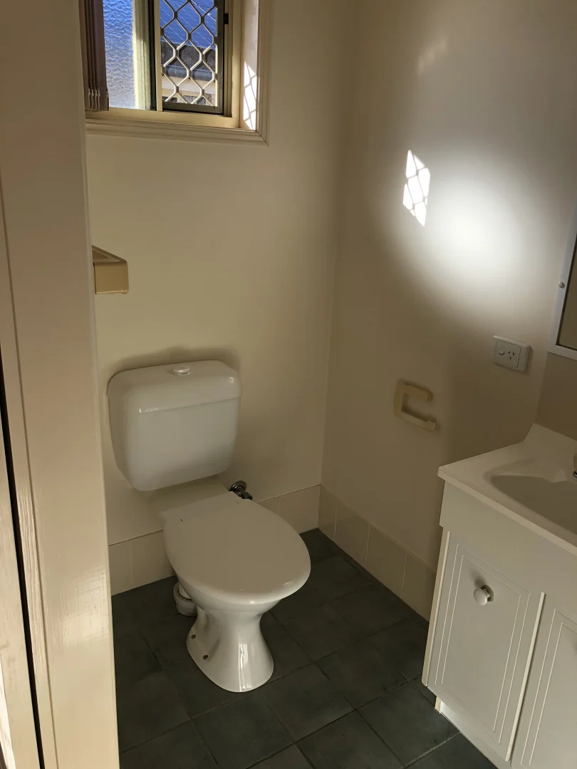 Additional image 12 of 44 Olympic Ct, Caboolture QLD 4510