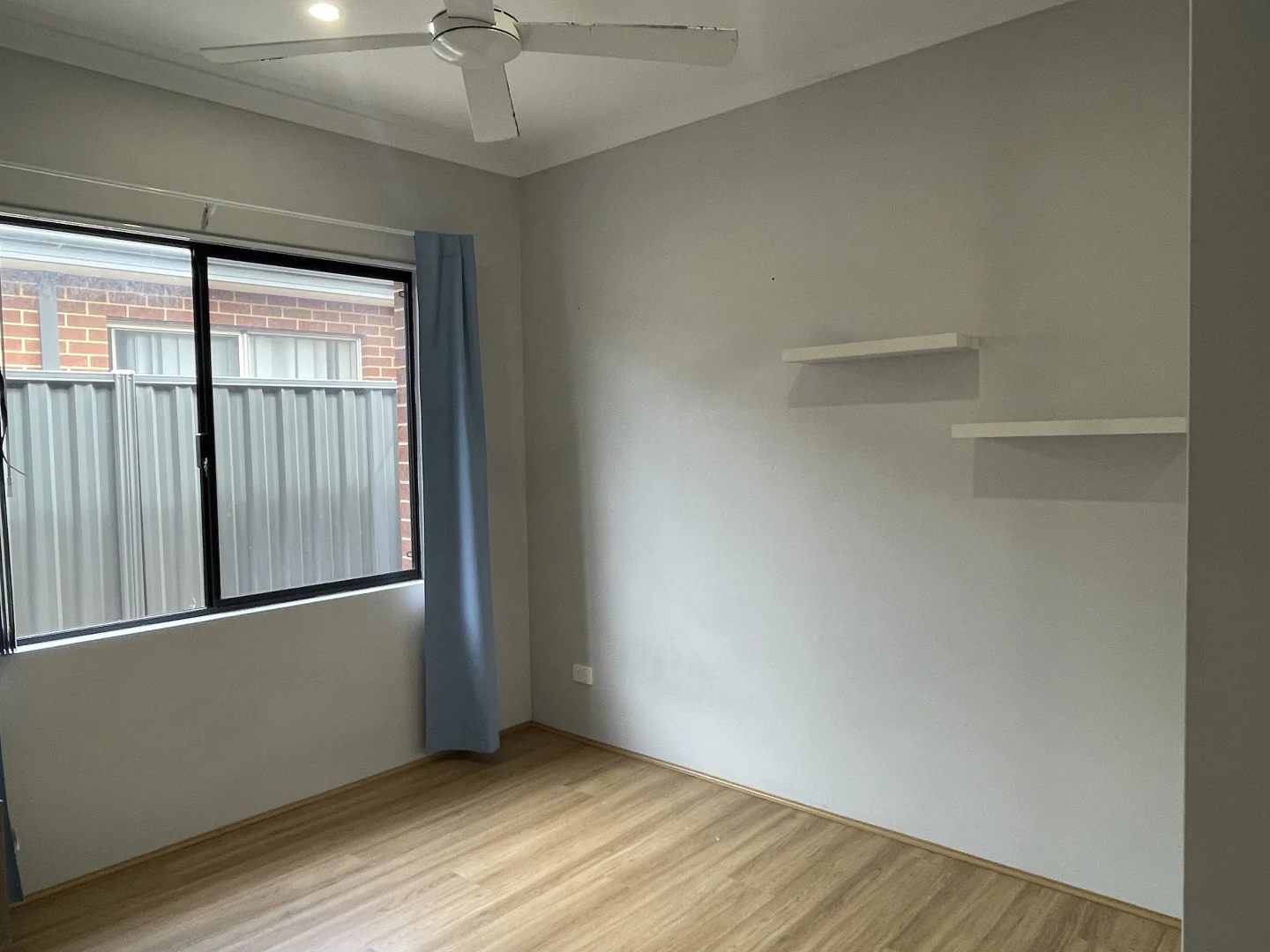 Additional image 11 of 100 Santorini Promenade, Alkimos WA 6038