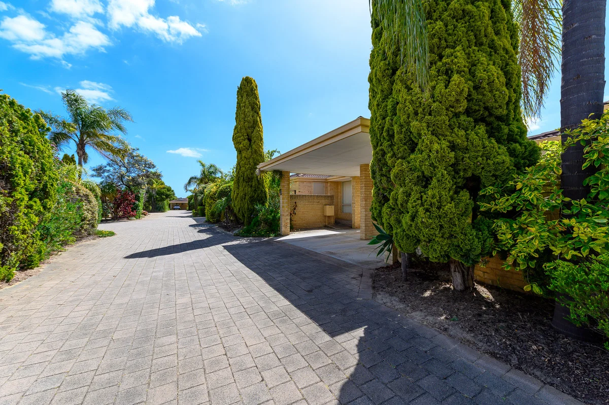 Additional image 18 of 14/30 Peninsula Road, Maylands WA 6051